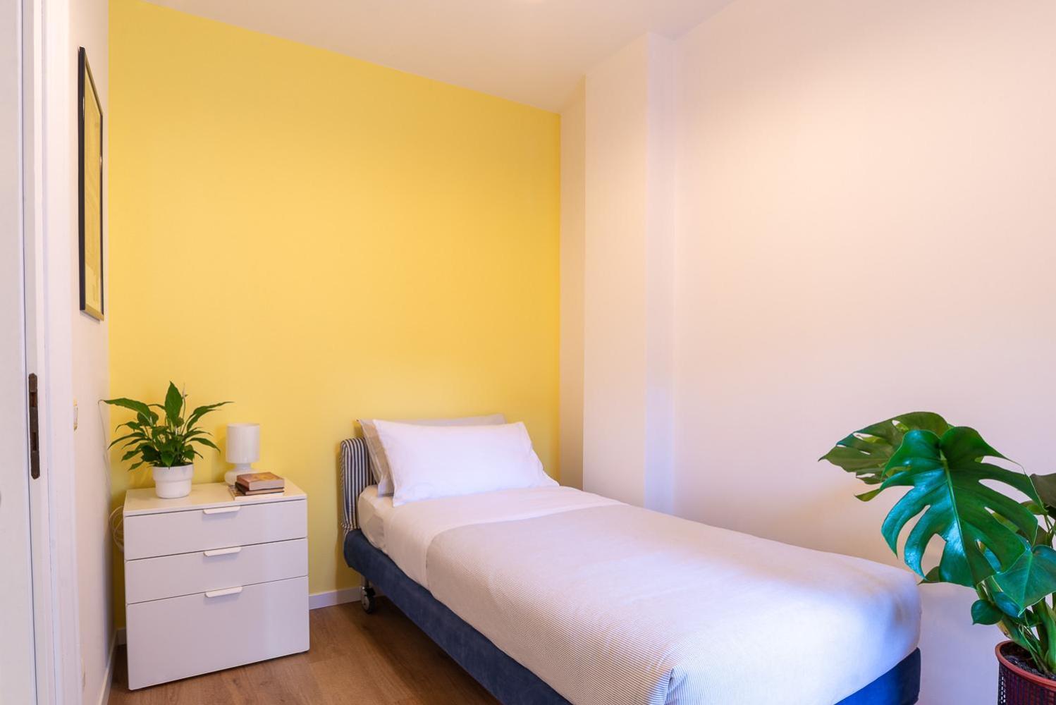 Giustiniani Apartments Treviso Buitenkant foto